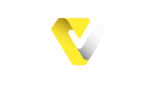 VOTON