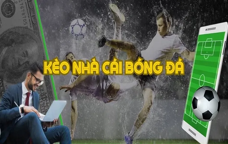 Nhận Định Kèo Nhà Cái voton - Soi Kèo Nhà Cái Hôm Nay Mới Nhất 11 Nhận Định Kèo Nhà Cái - Nhận Định Kèo Bóng Đá Hôm Nay Mới Nhất