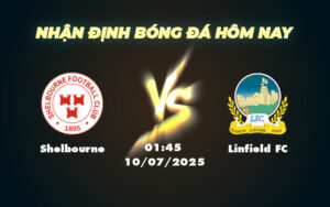 shelbourne linfield fc 10 07 c1